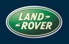 Giá xe Land Rover