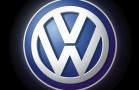 Giá xe Volkswagen