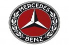 Cập nhật bảng giá xe Mercedes 2019 mới nhất bạn không nên bỏ lỡ