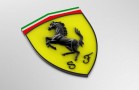 Giá xe Ferrari