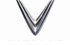 Bảng giá xe Vinfast tập đoàn lăn bánh chính thức 2019
