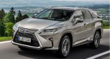 Mazda 2 2019 nhập Thái có gì mới so với phiên bản cũ?